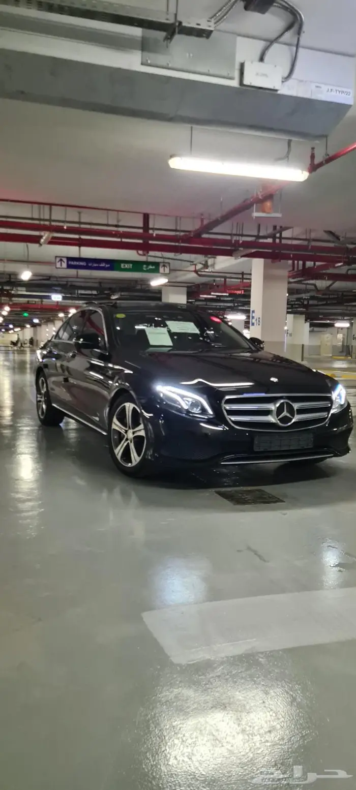 (تم البيع ) E300 فل ديجتال بانوراما 0