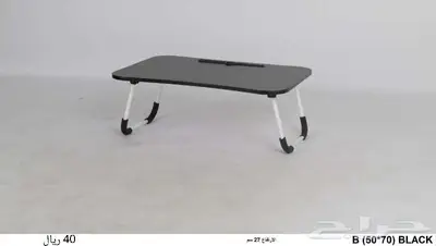 كراسي مكتبية وكراسي جلسات و طاولات و مرايات 15