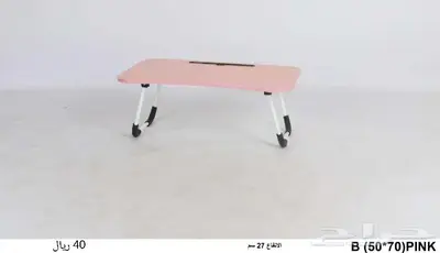 كراسي مكتبية وكراسي جلسات و طاولات و مرايات 14