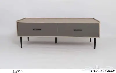 كراسي مكتبية وكراسي جلسات و طاولات و مرايات 34