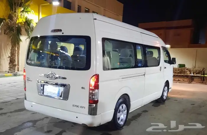 تاجير رحلات وسفريات 0