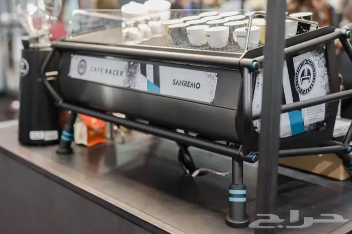 تاجير معدات مقاهي حفلات ومعارض ومناسبات 47