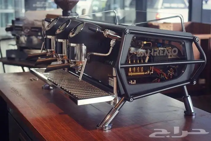 تاجير معدات مقاهي حفلات ومعارض ومناسبات 49