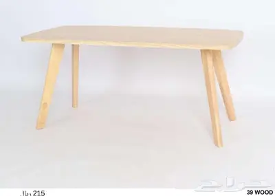 كراسي مكتبية وكراسي جلسات و طاولات و مرايات 35