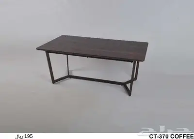 كراسي مكتبية وكراسي جلسات و طاولات و مرايات 33