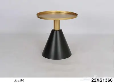 كراسي مكتبية وكراسي جلسات و طاولات و مرايات 40