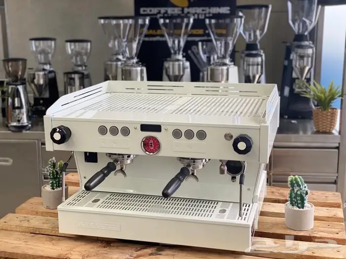 تاجير معدات مقاهي حفلات ومعارض ومناسبات 31