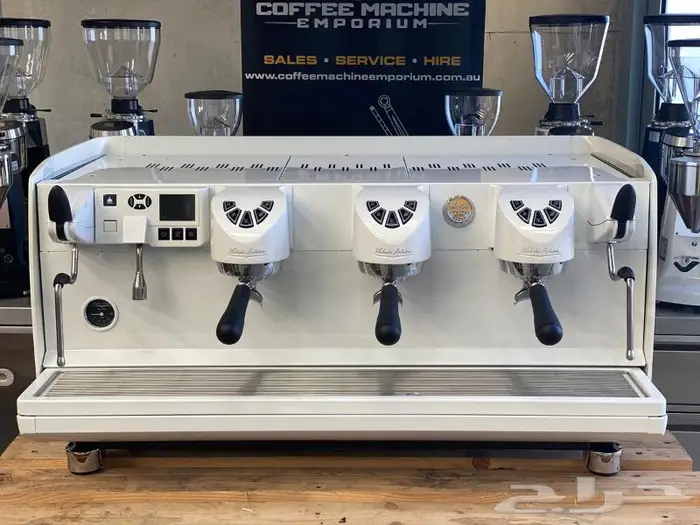 تاجير معدات مقاهي حفلات ومعارض ومناسبات 48