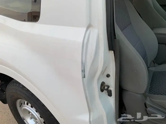 باجيرو ربع .. مبيعات حكومية .. 15
