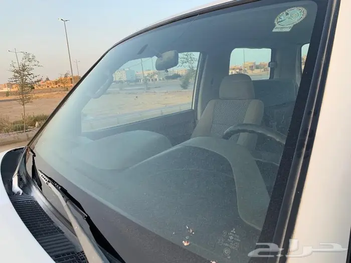 باجيرو ربع .. مبيعات حكومية .. 16