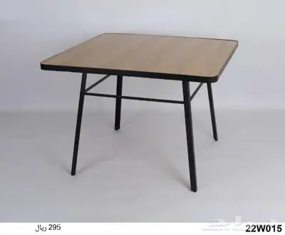 كراسي مكتبية وكراسي جلسات و طاولات و مرايات 32