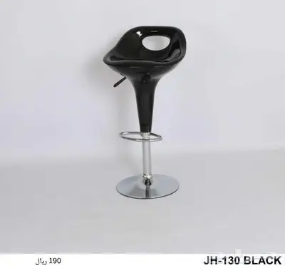 كراسي مكتبية وكراسي جلسات و طاولات و مرايات 6