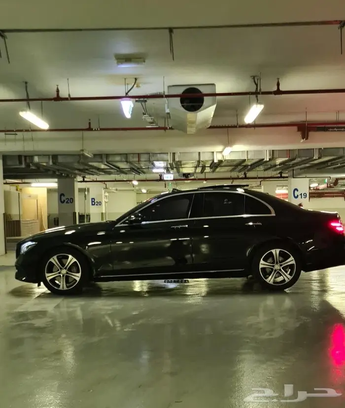 (تم البيع ) E300 فل ديجتال بانوراما 3