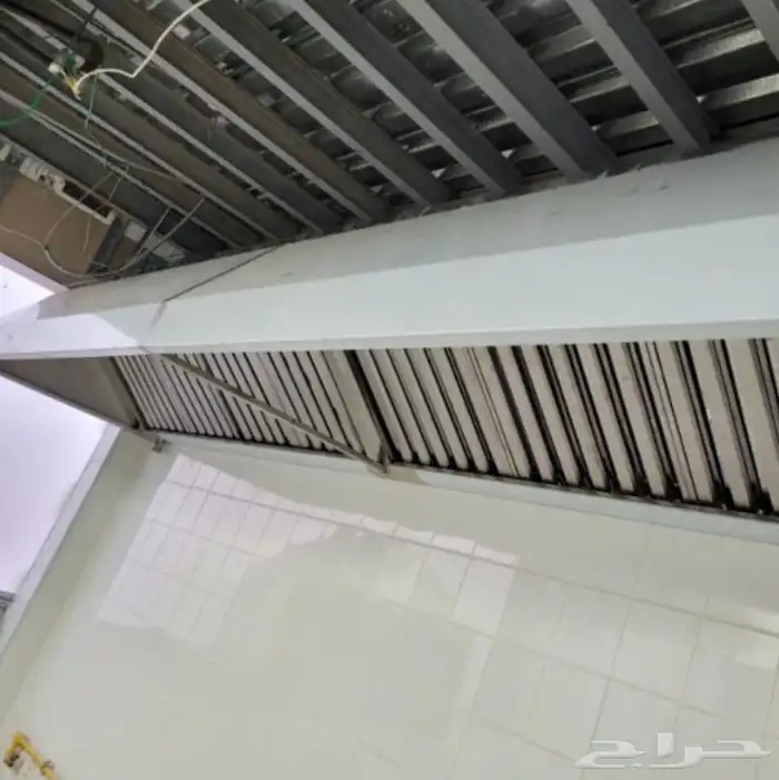معلم ج أنواع استانلس إستيل 72