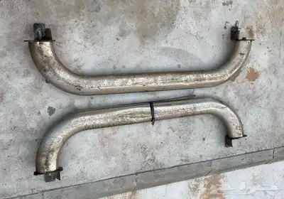 دواسات للبيع سييرا و سلفرادو غماره 5