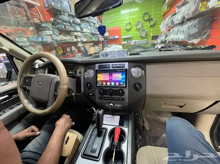 شاشات اندرويد خرايط كيمرات 5