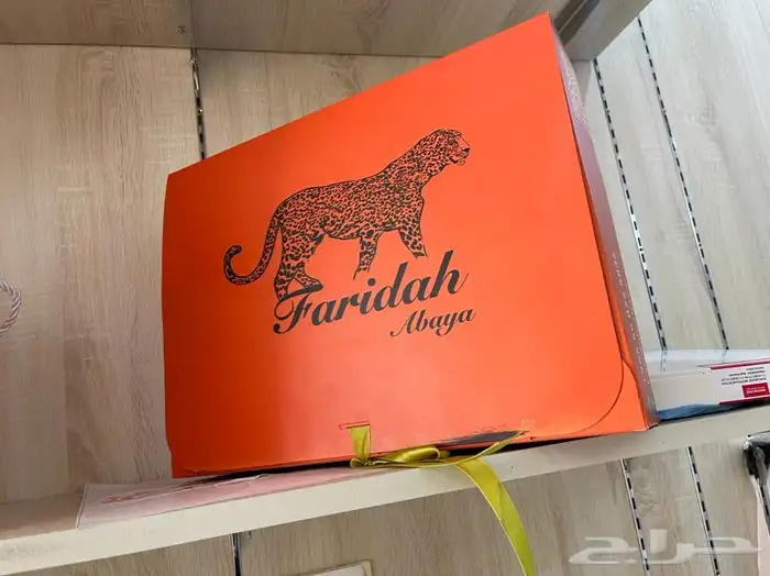 طباعه اكياس عبايات كروت استكر بوكسات تاق جلد ليبل قماش كتب 2