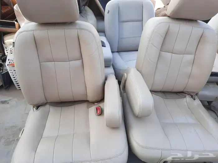 مراتب ماركيز وفكتوريا ولنكون 12