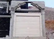 مصنع أبواب الفتح للتواصل 0507734079 16
