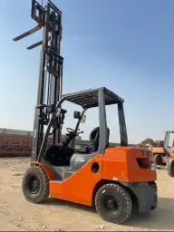 اجار رفعات شوكيه كرينات سطحات جاكات مان لف 0508950456 15