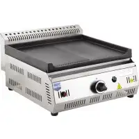 طاحون بن أردني 3