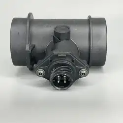 BMW E38 Air Mass Bosch إيرماس بوش 1