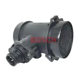 BMW E38 Air Mass Bosch إيرماس بوش 0