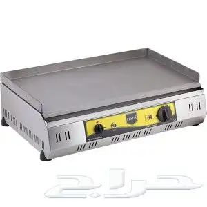 طاحون بن أردني 4