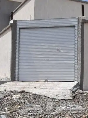 مصنع أبواب الفتح للتواصل 0507734079 14
