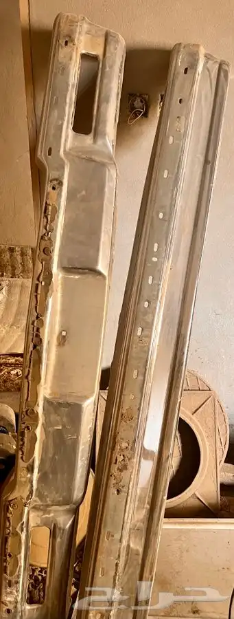 قطع غيار كابرس من 80 الى 90 0