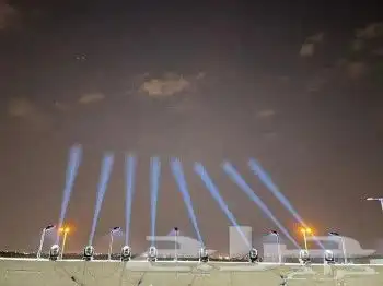 افتتاحات بيمات تراسات بار لد سيتي كلر بوثات 7