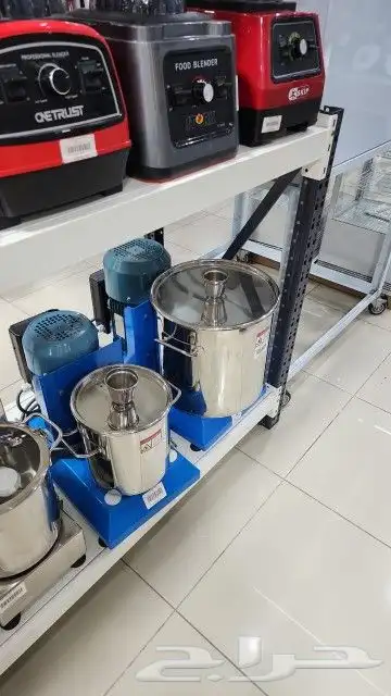 طاحون بن أردني 10