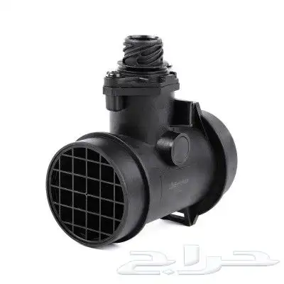 BMW E38 Air Mass Bosch إيرماس بوش 2