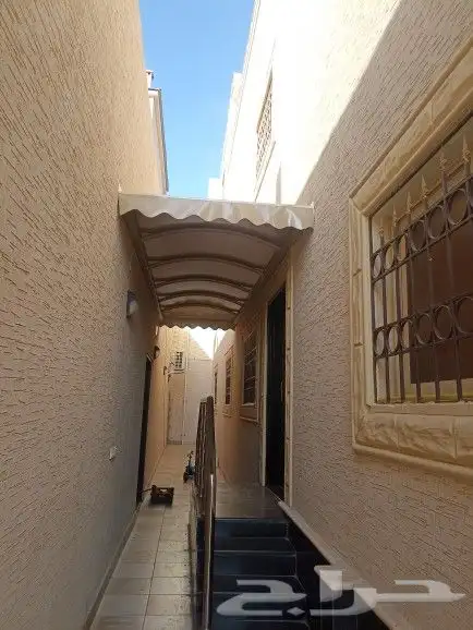 مظلات..سواتر 9