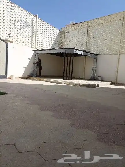 مظلات..سواتر 5