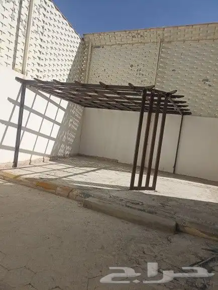 مظلات..سواتر 7