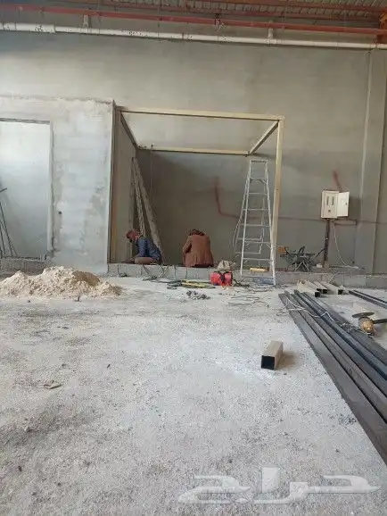 مظلات..سواتر 14