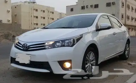 مندوب توصيل _ جده _ مكه _ الطائف 0