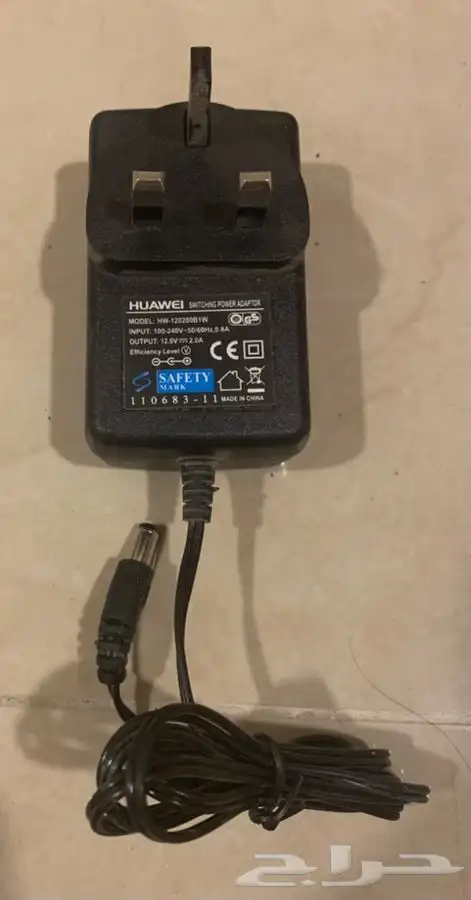 محولات للبيع 2