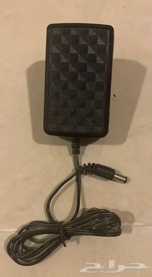 محولات للبيع 1