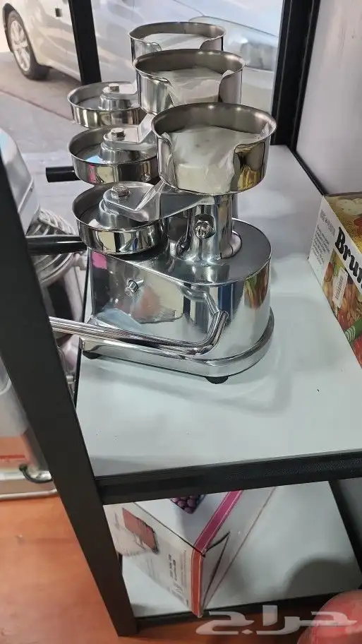 طاحون بن أردني 7