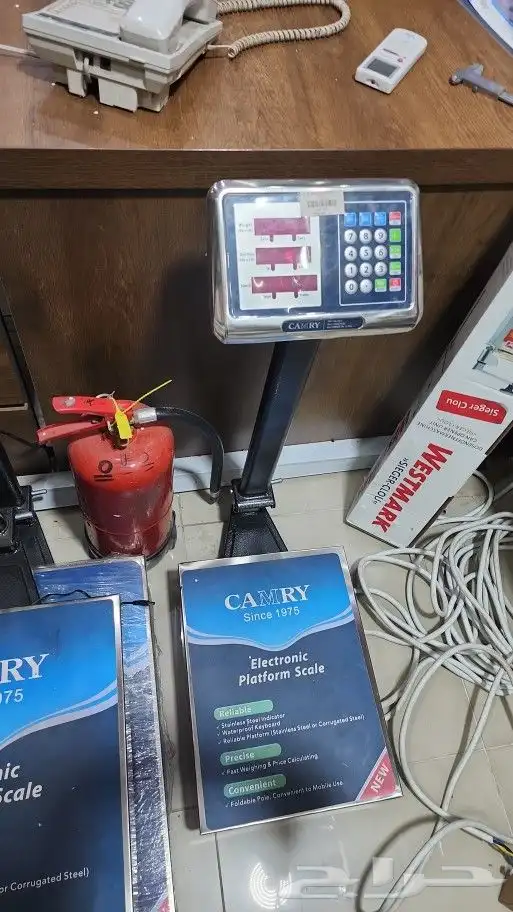 طاحون بن أردني 8