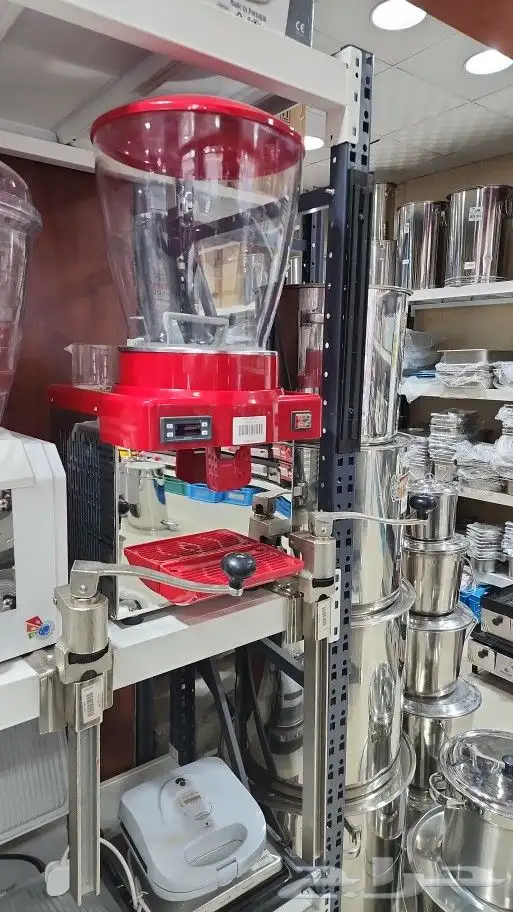 طاحون بن أردني 1