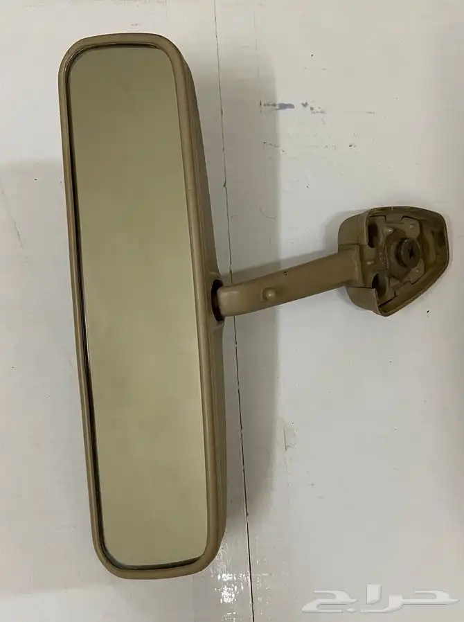 قطع مكسيما 99 وتحت 0