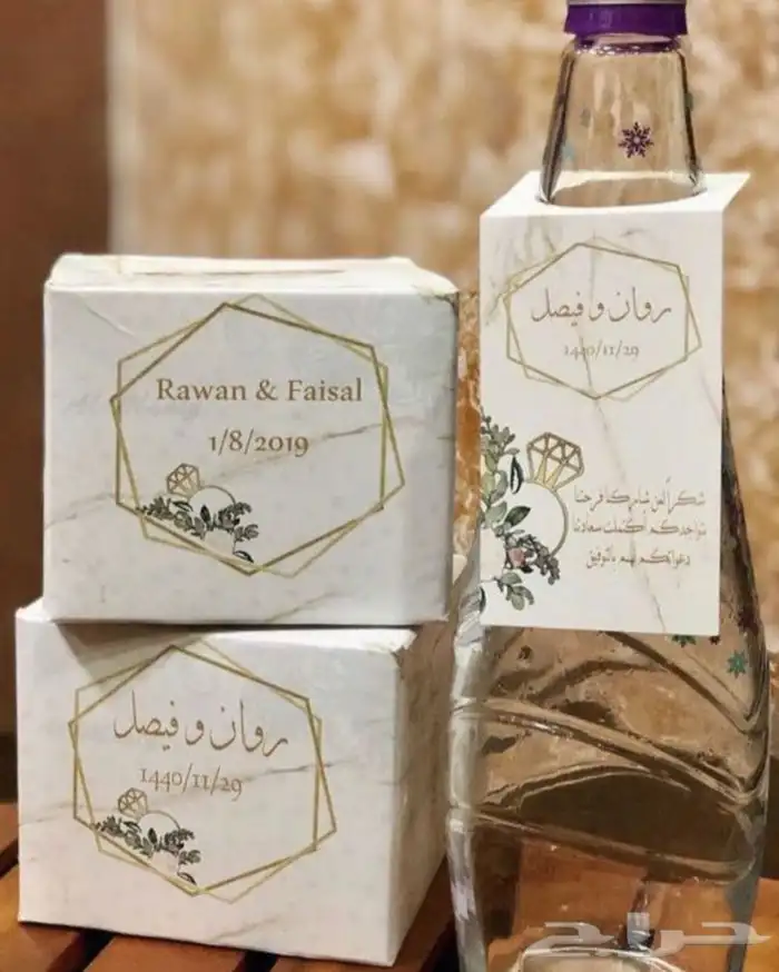 توزيعات التوصيل جميع المناطق 7