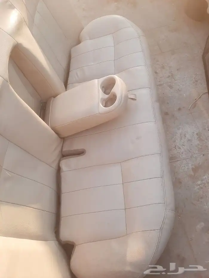 مراتب ماركيز وفكتوريا ولنكون 49