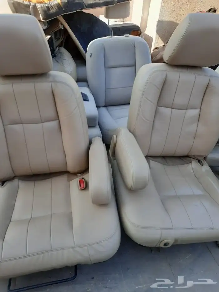 مراتب ماركيز وفكتوريا ولنكون 11