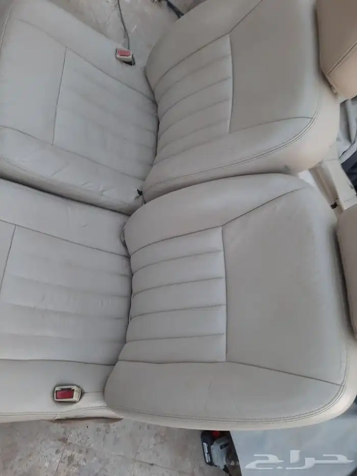 مراتب ماركيز وفكتوريا ولنكون 46