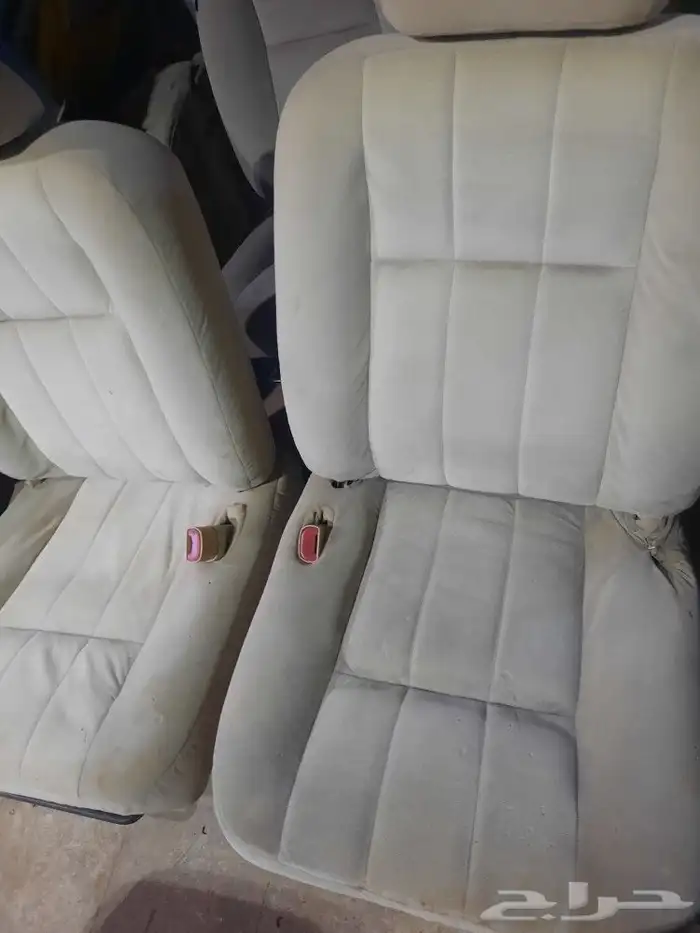 مراتب ماركيز وفكتوريا ولنكون 23