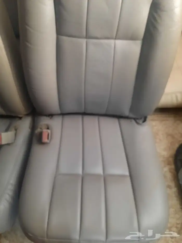 مراتب ماركيز وفكتوريا ولنكون 29